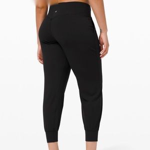 Lululemon Align Jogger